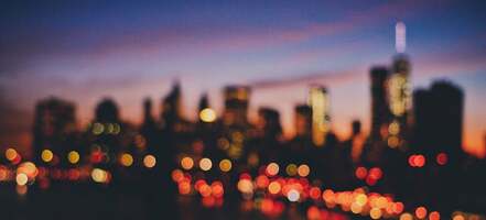 The 5 Best Cities For Musicians and Live Music