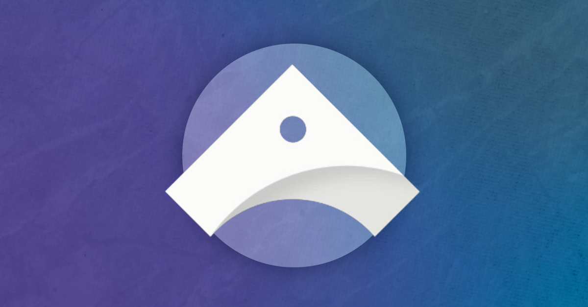 MessageGears Teams Up with Airship to Empower Cross-Channel Excellence