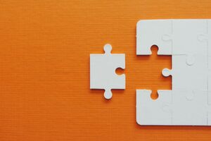 Top 10 Errors for GDSN Data