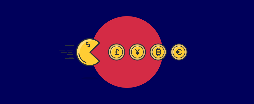 The Essential Guide to Digital Sales