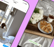 The Best Content Creators to Follow on Instagram in 2023