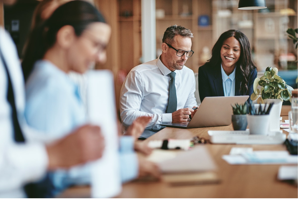 How Going Paperless Can Help Your School Fight Inflation - Part 2: Administrators | Adobe Blog