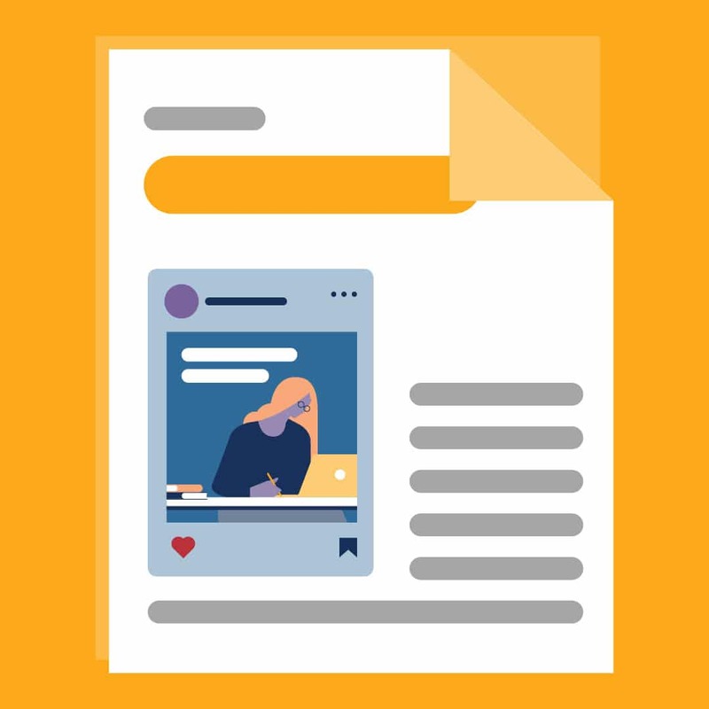 Everything You Should Know About Facebook's Brand Collabs Manager