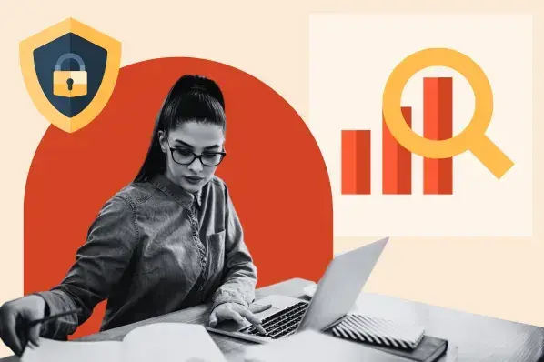 I Researched Privacy Policies So You Don't Have To - Here's Everything You Need to Know