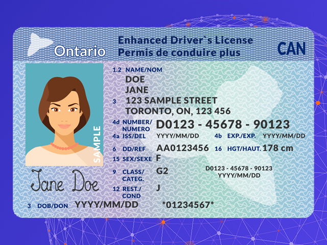 Experts Explore the Future of Digital Identity in Canadian Financial Services