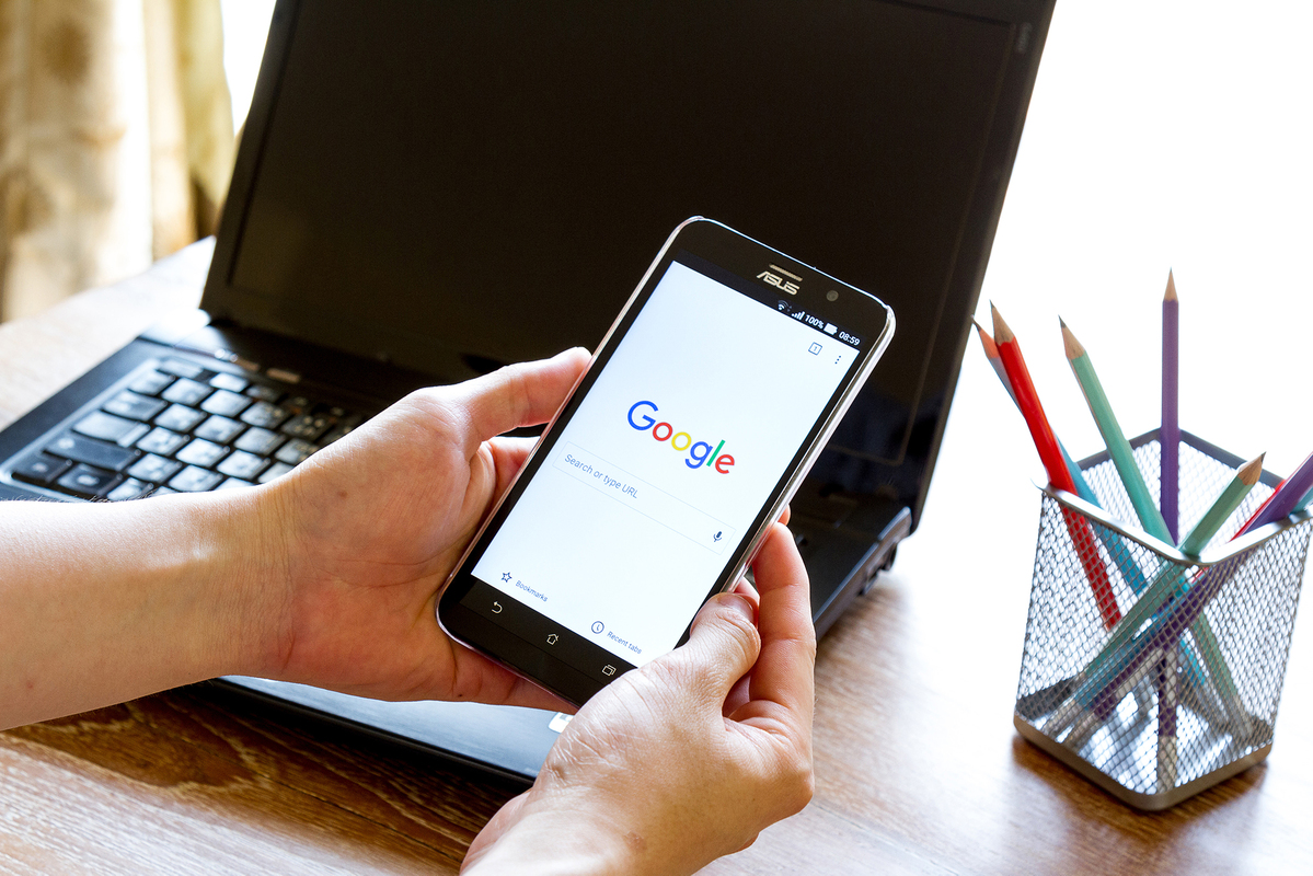 Ask an Expert: How does Google's SameSite cookies update impact call tracking?