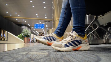 Generation Insights: What's With Gen Z's Shoe Obsession?