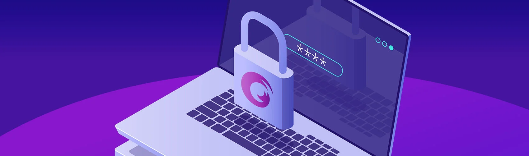 How to Encrypt PDF Files with Passwords and Permissions - Foxit PDF Blog