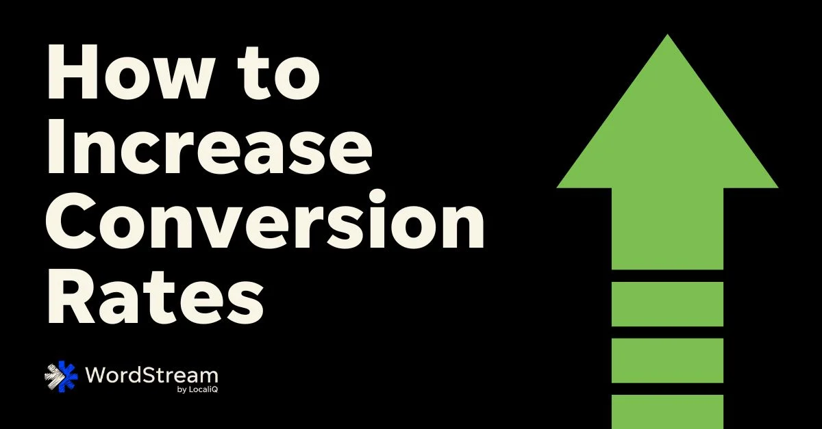 6 Non-Obvious (Yet Simple) Strategies to Increase Conversion Rates