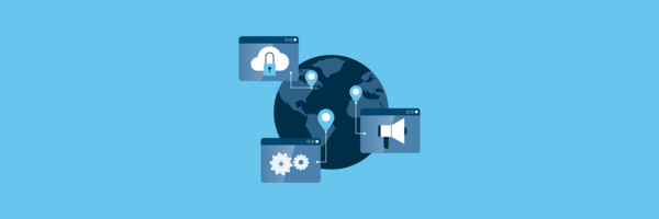 Making the Most of Service Providers: A Guide for Midsize Businesses