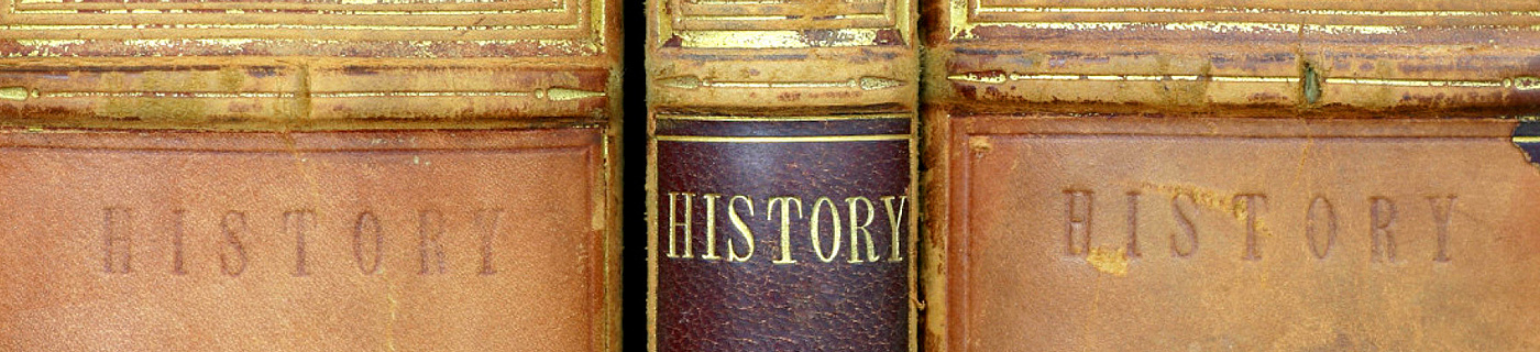 From Cave Paintings to being Electronic – how Signatures Evolved Over Time