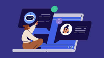 Can AI help beat unconscious bias in hiring? Yes, it can