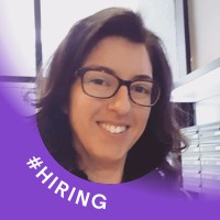 Adela Delso Martín-Laborda