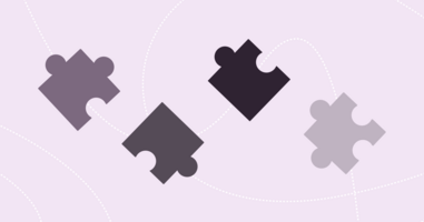 8 tips to help you build better customer relationships over social media