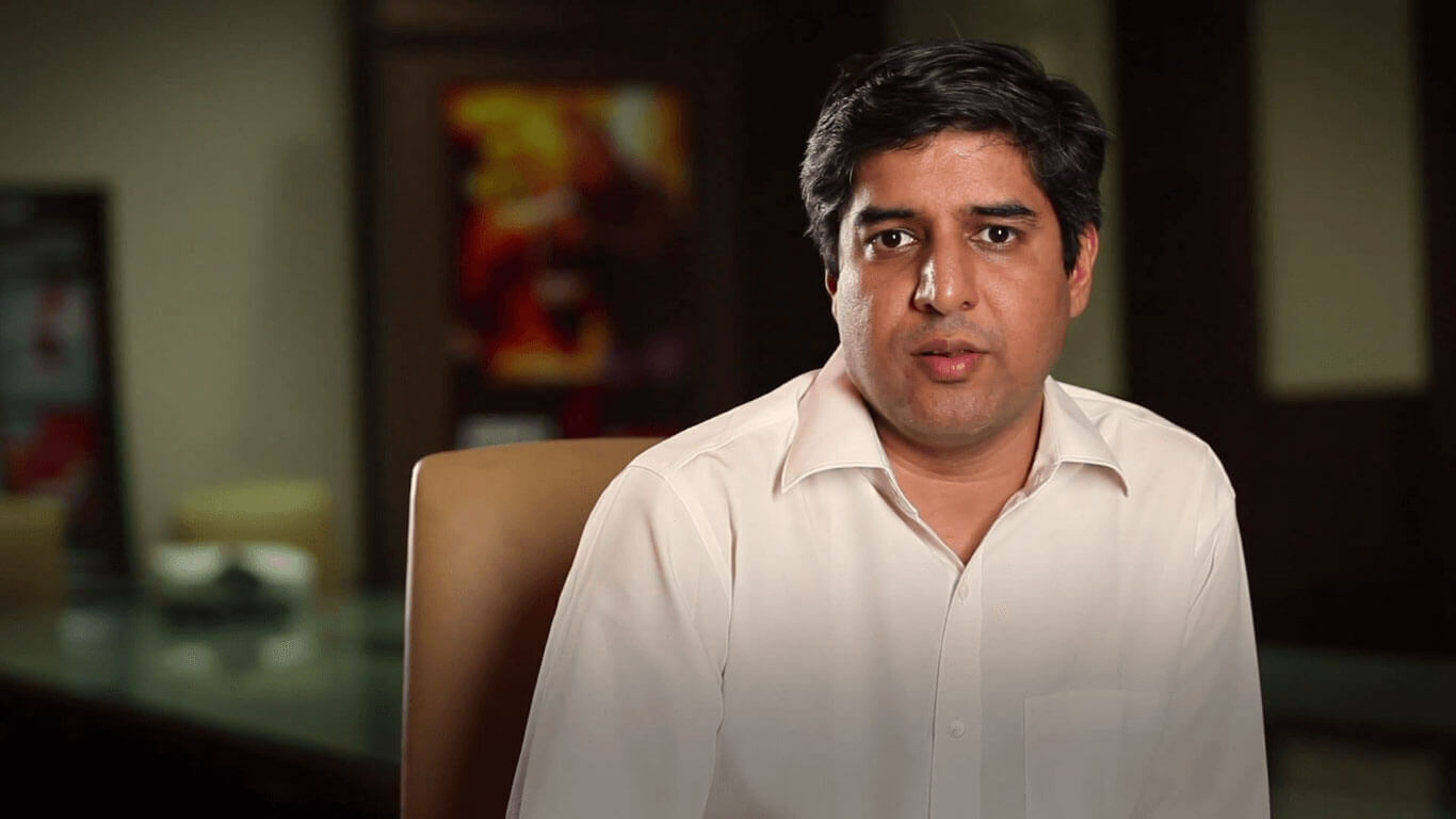 CRM for Media | Media CRM | CRM at Big FM