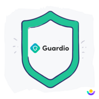 How Guardio Unlocked 20% of Monthly Upgrades -