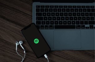 Use APILayer's APIs to Analyze your favorite Spotify tracks