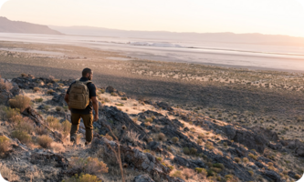 5.11's Post-Purchase Surveys Lead to New Customer Insights and Revenue Growth