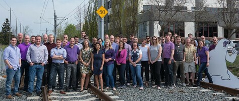 OpenView Leads $15 Million Investment in Auvik to Power Network Monitoring