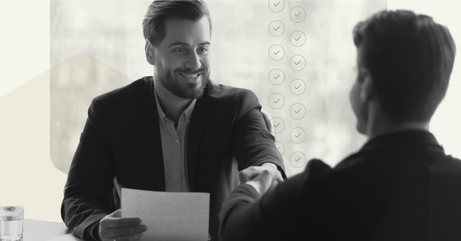 Closing Demo: Sticking the Landing With Demo Automation