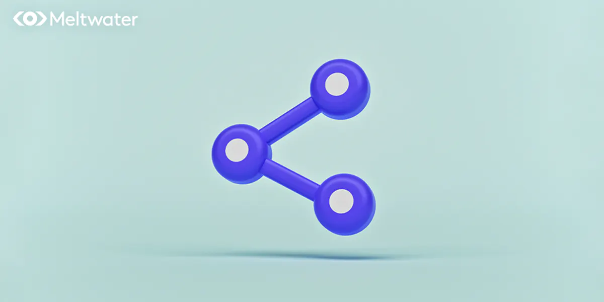 The Ultimate Guide To Cross-Posting on Social Media