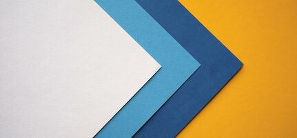 How do I choose a marketing partner?