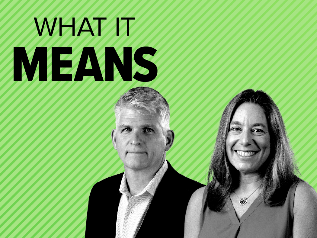 Top 10 Emerging Technologies In 2023