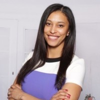 Taylor Wirfs Holmstrom