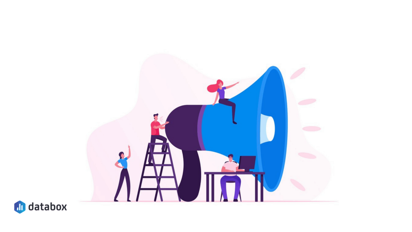 Twitter Ads for B2B: How to Actually Generate Leads on Twitter | Databox Blog