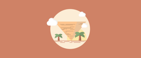 Internal Customer Service - Definition & Best Practices