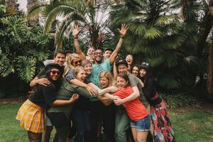 The 'Traffic Light' Exercise, Tweeting About Therapy, and 5 More Ways To Support Mental Health at Work