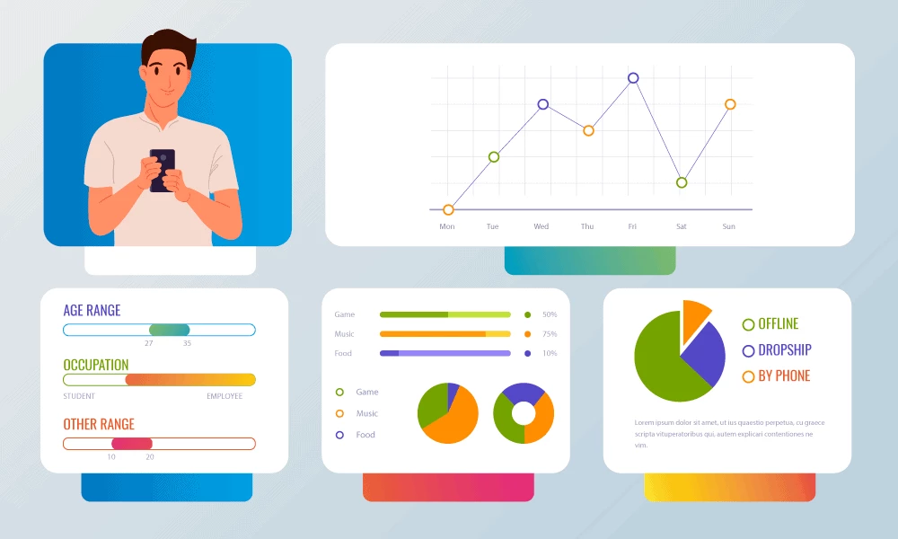 What Is a Buyer Persona and How to Get Started Making Them