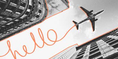 Travel & Ticketing Companies: Here's How to Communicate with Your Customers During COVID-19