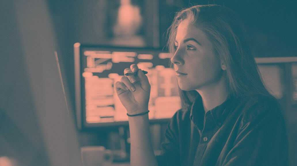 10 Data Trends That Matter For Hospitality | Reputation