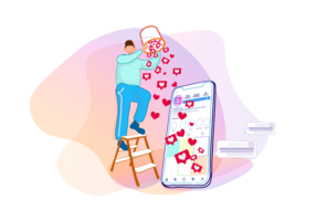 How to Get More Likes on Instagram in 2022