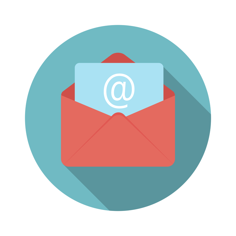 6 Ways to Stay Relevant to Your Recipients in Your Email Marketing | SendGrid