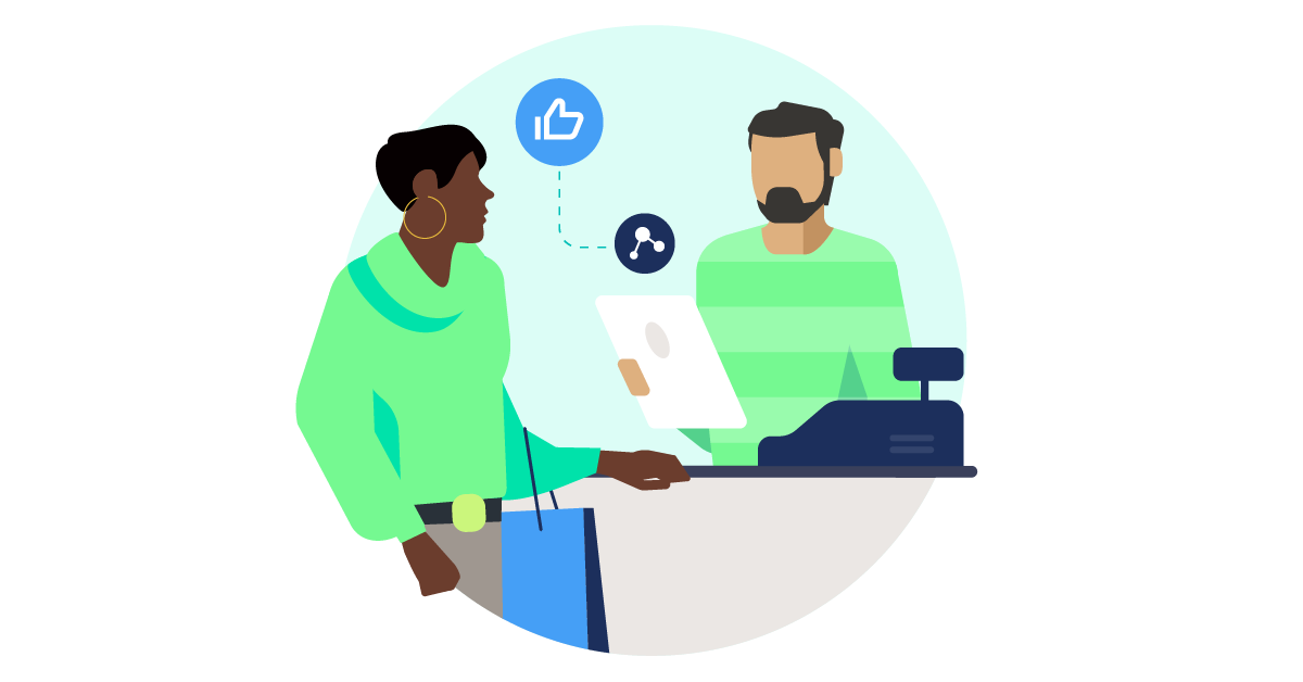 How to Improve the Customer Experience in Retail Stores