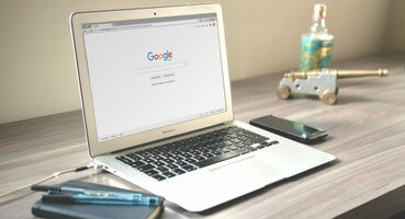 4 useful search engine reputation management tips for small businesses