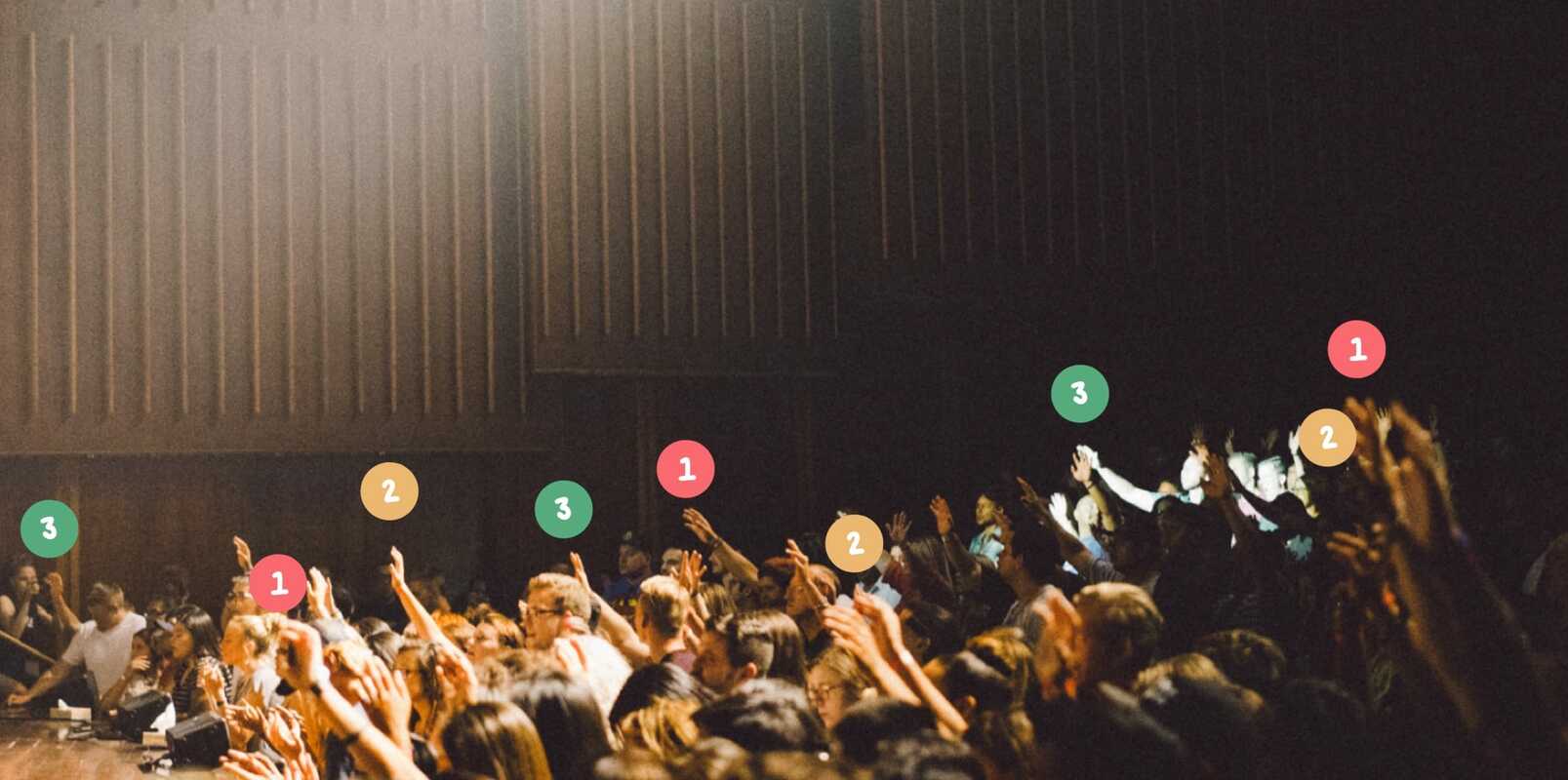 6 creative ways to boost your creator business with Instagram polls