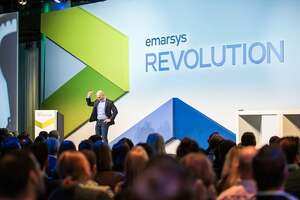 How to Get the Most Out of Revolution 2020