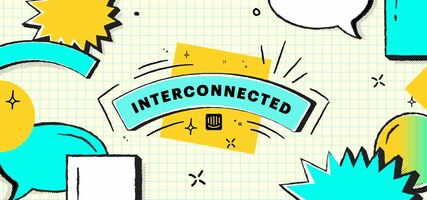 Meet Interconnected – Intercom's customer community forum | Inside Intercom