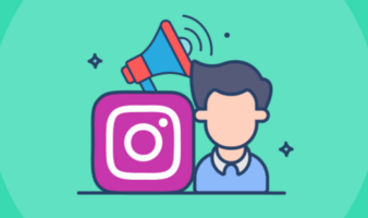 10 Unusual Influencer Marketing Methods On Instagram