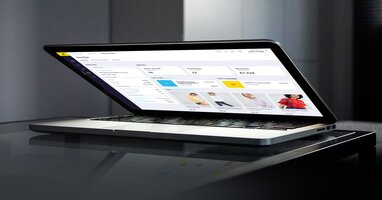 Single Customer View (SCV) Overview for 2022