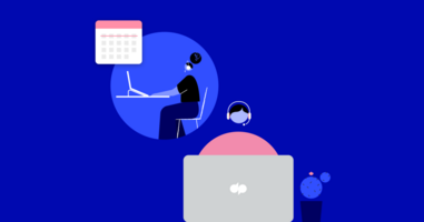 Contact Center Tips for Managers: Part 2