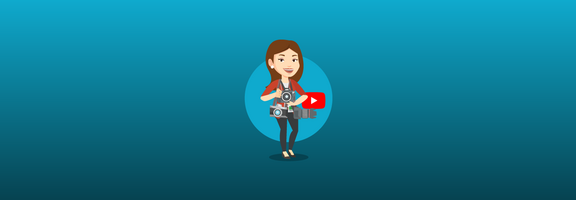 YouTubers' Favorite Production Tools