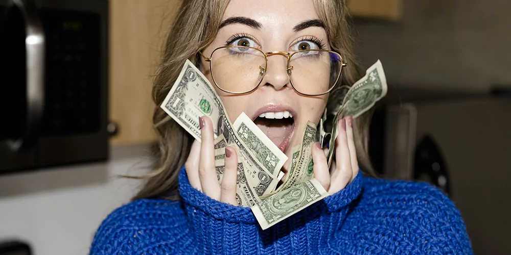 10 Best Side Hustle Ideas To Make Money Online in 2023