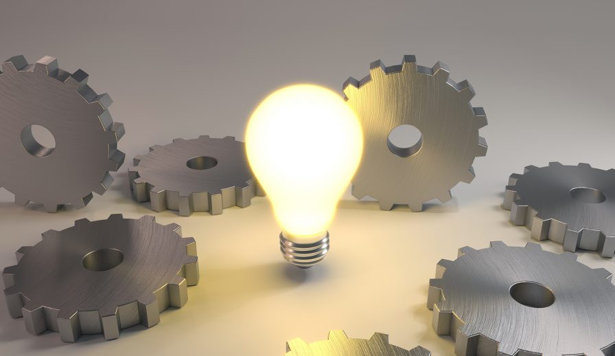 The Ultimate Guide to Process Optimization