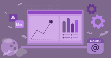 Halloween Email Marketing: Strategy, Tips & Examples [2023]