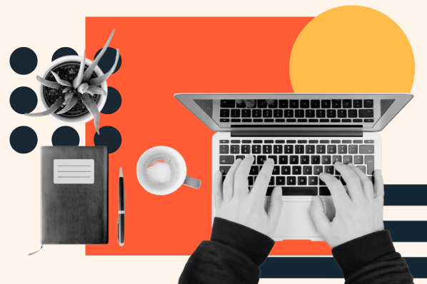 Looking for a CKEditor? Try these 10 Alternatives