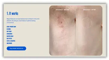 Conversion Rate Optimization: 17 High-Impact Strategies